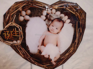 Colla di resina epossidica di cristallo <span class=keywords><strong>AB</strong></span> colla per album di foto - Product Image 3