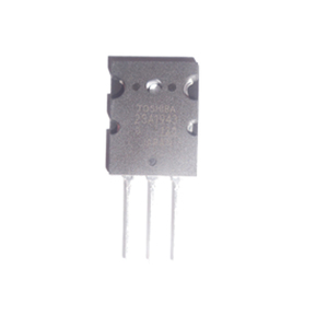 2sc5200 2sa2943 To-3p <span class=keywords><strong>Ic</strong></span> Điện Tử Con Chip Bán Dẫn Điện C5200 A2943 - Product Image 1