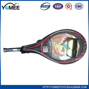 Haute Qualité Durable En Utilisant Divers Badminton En Plastique <span class=keywords><strong>Volant</strong></span> <span class=keywords><strong>Et</strong></span> <span class=keywords><strong>Raquette</strong></span> - Product Image 4