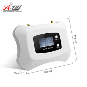 <span class=keywords><strong>Antena</strong></span> Yagi y de Techo ATNJ, Amplificador Móvil 2G <span class=keywords><strong>4G</strong></span> DCS, Kit Completo de Amplificador de Señal de Teléfono <span class=keywords><strong>Celular</strong></span> DCS - Product Image 4