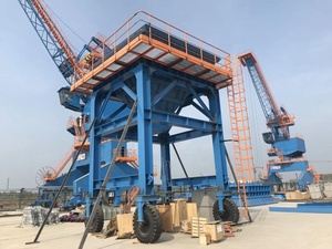 Loại Điện Thoại Di Động Hạt Phễu Cổng Phễu - Product Image 3