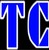 Shenzhen Tangchao Electronics Co., Ltd. logo