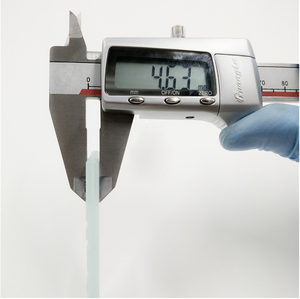 Cámara de Recuento Sanguíneo Neubauer-Improved con Línea Brillante para Laboratorio - Product Image 3