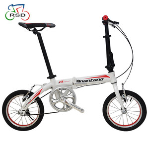 Vélo <span class=keywords><strong>pliant</strong></span> pas cher de 20 pouces, léger, vélo pliable à bon prix, vélo <span class=keywords><strong>pliant</strong></span> avec frein à disque - Product Image 3