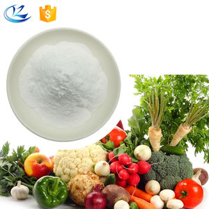 Fibra Dietética Soluble en Agua de Grado Alimenticio a Precio de Fábrica, <span class=keywords><strong>Polidextrosa</strong></span> Litesse, Ingredientes para Bases de Goma de Mascar y Edulcorantes - Product Image 5