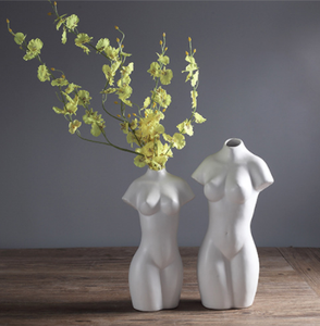 En céramique <span class=keywords><strong>sexy</strong></span> <span class=keywords><strong>jeunes</strong></span> filles de sexe fille nue <span class=keywords><strong>sexy</strong></span> nu filles décoration de la maison - Product Image 6