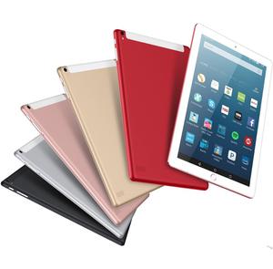 Máy Tính Bảng <span class=keywords><strong>Android</strong></span> 10 Inch Chất Lượng Cao Bán Chạy Hỗ Trợ 4G Lte - Product Image 4