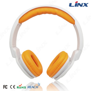 venta al por mayor de <span class=keywords><strong>estudio</strong></span> establece la cabeza de la fábrica - Product Image 1