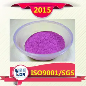 Óxido de ferro pigmentos filipinas pigmento cerâmico preço