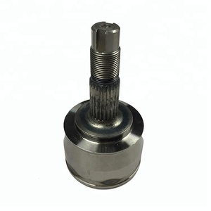 Tốt nhất bán tự động lái xe bộ phận bên ngoài <span class=keywords><strong>CV</strong></span> khớp 46307557 46307889 cho <span class=keywords><strong>Fiat</strong></span> Punto VAN (188ax) năm 2000-2009 với bảo hành tuyệt vời - Product Image 3