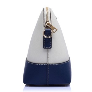 2026A Nuevo bolsos con franja <span class=keywords><strong>de</strong></span> colores, varios colores disponibles para dama, jovenes importador <span class=keywords><strong>de</strong></span> bolsas - Product Image 4