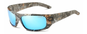 Conception chaude camouflage de <span class=keywords><strong>soleil</strong></span> en plein air, sport lunettes de <span class=keywords><strong>soleil</strong></span> - Product Image 5