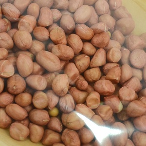 Rõ Ràng Phía Trước Brown Kraft Giấy Trở Lại Đứng Lên Đóng Lại Dây Kéo Khóa Bao Bì Thực Phẩm Lưu Trữ Doypack Túi Túi - Product Image 5