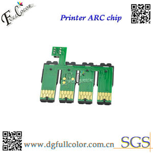 Viruta auto <span class=keywords><strong>del</strong></span> reajuste para Epson XP-211 - Product Image 1