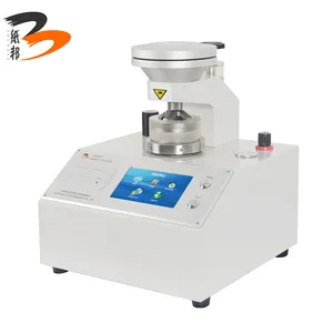 High Quality Wholesale Custom Cheap board burst strength tester