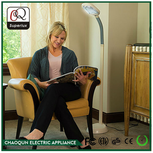 CE certificado personalizado de interior 2 nivel regulable 12 w lámpara led <span class=keywords><strong>para</strong></span> el hogar - Product Image 2