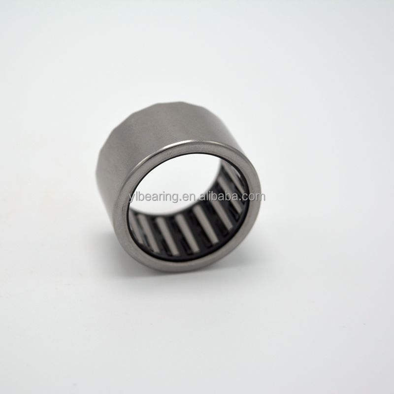 100 Sfere Precisione Aisi 52100 Ricambio Cuscinetti Cromo 100 Sfere Portanti In Acciaio Cromato AISI 52100 - Precisione Grado 3/16" (4.76 Mm) Sfere Portanti Acciaio Cromato - Foto 6