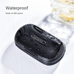 2019 Venta caliente caja de almacenamiento Micro <span class=keywords><strong>USB</strong></span> 3 en 1 <span class=keywords><strong>USB</strong></span> <span class=keywords><strong>Cable</strong></span> de carga para Android de <span class=keywords><strong>Apple</strong></span> <span class=keywords><strong>tipo</strong></span> <span class=keywords><strong>c</strong></span> - Product Image 5