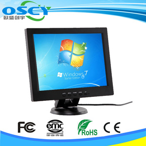 Somos <span class=keywords><strong>venta</strong></span> monitor vga es 10 pulgadas en precio barato de <span class=keywords><strong>la</strong></span> alta calidad - Product Image 1