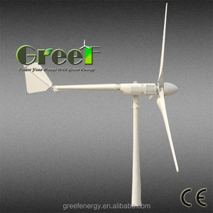 <span class=keywords><strong>Molinos</strong></span> <span class=keywords><strong>de</strong></span> <span class=keywords><strong>viento</strong></span> <span class=keywords><strong>de</strong></span> 1KW para <span class=keywords><strong>electricidad</strong></span>, <span class=keywords><strong>molinos</strong></span> <span class=keywords><strong>de</strong></span> <span class=keywords><strong>viento</strong></span> a la venta <span class=keywords><strong>de</strong></span> alta eficiencia, pequeños para el hogar - Product Image 2