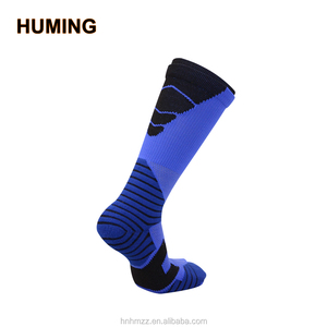 Profesional al <span class=keywords><strong>por</strong></span> mayor azul XL baloncesto atletismo - Product Image 3