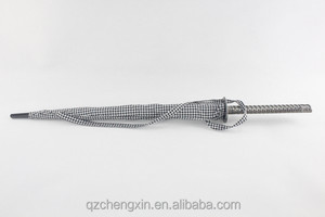Chino espada samurai <span class=keywords><strong>katana</strong></span> paraguas recto - Product Image 2