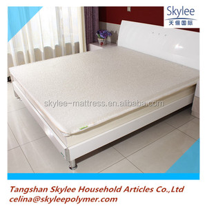 Approvisionnement d'usine nouveau polymère <span class=keywords><strong>anti</strong></span> escarres matelas - Product Image 6