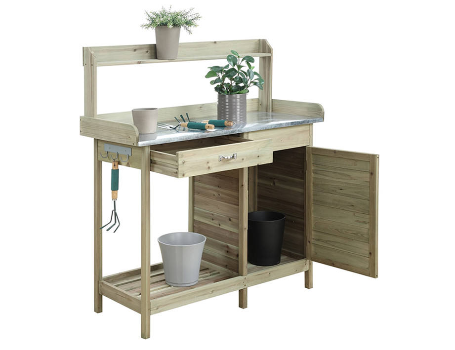 Adapté aux besoins du client