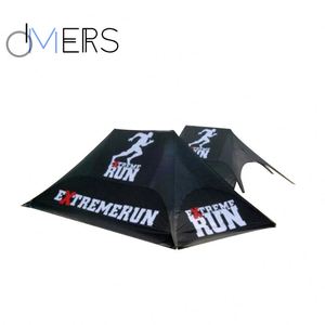 2 adam tarp plaj Gölge pop up plaj Yıldız Çadır Için fiyat Satış - Product Image 5