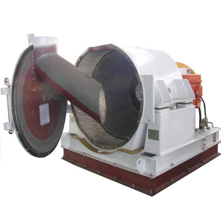 WZ1400-A горизонтальная вибрационная Центрифуга| Alibaba.com