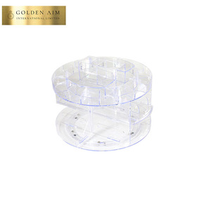 <span class=keywords><strong>Loreal</strong></span> cosméticos soporte <span class=keywords><strong>de</strong></span> exhibición <span class=keywords><strong>de</strong></span> <span class=keywords><strong>maquillaje</strong></span> con luces - Product Image 2