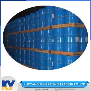 Collettore di Ammonio <span class=keywords><strong>Dibutyl</strong></span> <span class=keywords><strong>Dithiophosphate</strong></span>/aerofloat (<span class=keywords><strong>Dithiophosphate</strong></span> BA) - Product Image 4