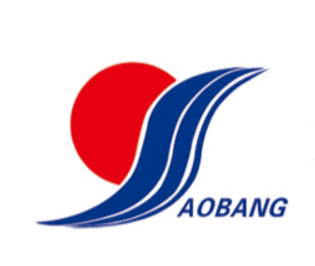 Aobang Imp. & Exp. Co., Ltd. logo