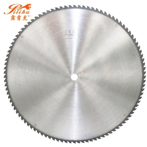 24 Inch Đường Kính Lớn Thông Tư <span class=keywords><strong>Saw</strong></span> Blade Cắt Gỗ Đĩa Cho Gỗ Cứng - Product Image 5