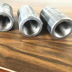 Thép Đề Thép Cây <span class=keywords><strong>Coupler</strong></span> D28 - Product Image 4