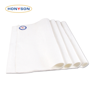 De <span class=keywords><strong>microfibra</strong></span> de gamuza sintética Super <span class=keywords><strong>paño</strong></span> de limpieza - Product Image 4