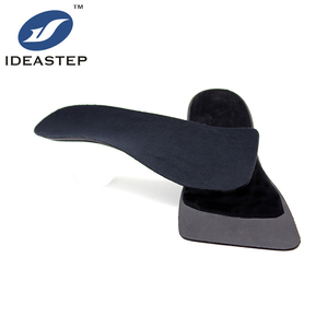 Soporte metatarsal pie descompresión plantilla ortótica - Product Image 5