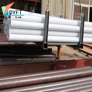 2018 Twin Wall Cncrete Bomba Tubo para Venda - Product Image 5