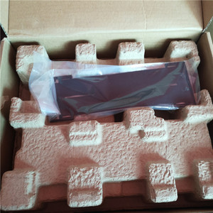 ออกแบบใหม่ธุรกิจ RFID <span class=keywords><strong>Card</strong></span> <span class=keywords><strong>Dispenser</strong></span> เครื่องราคา - Product Image 4