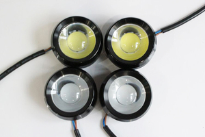 popular parte auto <span class=keywords><strong>eagle</strong></span> <span class=keywords><strong>eyes</strong></span> luz de la promoción - Product Image 1