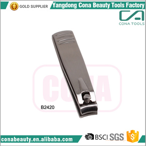 Top mode manucure professionnel rotatif nail clipper l'<span class=keywords><strong>achat</strong></span> en ligne en chine - Product Image 1
