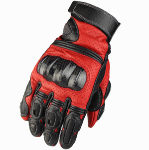 <span class=keywords><strong>Guanti</strong></span> protettivi Anti-vibrazione per motociclisti - Product Image 3