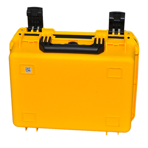 Boîtier pour ordinateur portable résistant à l'eau, nouveau, similaire à Explorer 3818 - Product Image 4