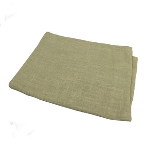 Tela de Algodón/<span class=keywords><strong>Lino</strong></span> Teñida para Vestidos, Camisetas y Mantas - Product Image 4