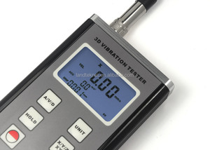 Stéthoscope de <span class=keywords><strong>Mécanicien</strong></span> MS-120 - Product Image 4