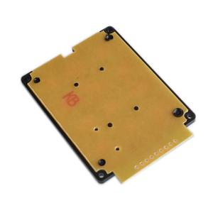 12 phím màng chuyển đổi bàn phím 4x3 ma trận mảng ma trận Bàn phím màng chuyển đổi bàn phím rainbowsemi - Product Image 2