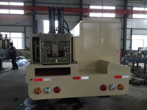 Dụng Cụ Và Thiết Bị Xây Dựng Hình Vòm Chi Phí Thấp - Product Image 5