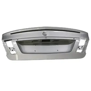 SMC Sản Xuất Tùy Chỉnh Tự Động Phần Thân Cây Bìa - Product Image 1