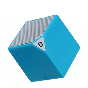 Lampu Langit-langit LED Sepeda Motor MP3, Aksesori Telepon Speaker Kicker Nirkabel