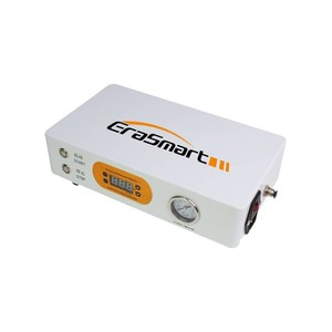 Mini automático autoclave burbuja de aire <span class=keywords><strong>para</strong></span> la reparación de pantalla móvil reformado - Product Image 2